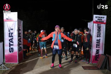 Ảnh sự kiện PRENN TRAIL SUMMIT 2024 - 11c264214e9463f102b03412cf968da1.jpg