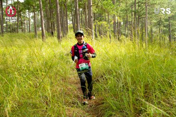 Ảnh sự kiện PRENN TRAIL SUMMIT 2024 - 11c3cfa52a61cc784019f3a930fb1d50.jpg