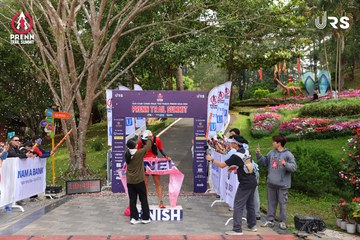 Ảnh sự kiện PRENN TRAIL SUMMIT 2024 - 11c46bbc814615261cd783558fb2e254.jpg