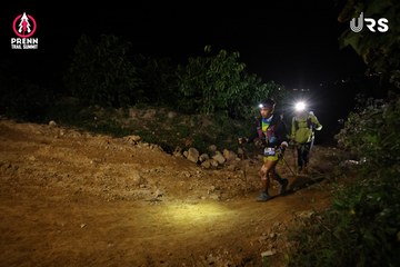 Ảnh sự kiện PRENN TRAIL SUMMIT 2024 - 11c4fa3d8fb47336ca1047aa57548b86.jpg