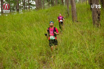 Ảnh sự kiện PRENN TRAIL SUMMIT 2024 - 11c54f6c7bb7b5bc7a5758ab8f6e901d.jpg