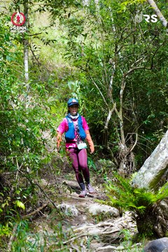 PRENN TRAIL SUMMIT 2024 - Ảnh #2968355