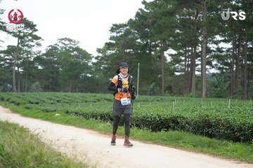 PRENN TRAIL SUMMIT 2024 - Ảnh #2978728