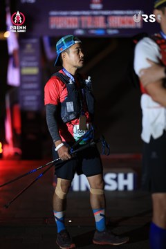 Ảnh sự kiện PRENN TRAIL SUMMIT 2024 - 11ca3a18edc40b882da77ab6c0ba3d15.jpg