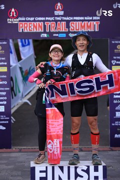 Ảnh sự kiện PRENN TRAIL SUMMIT 2024 - 11cd1e3e29ab728ba7a0bb63de34c1cf.jpg