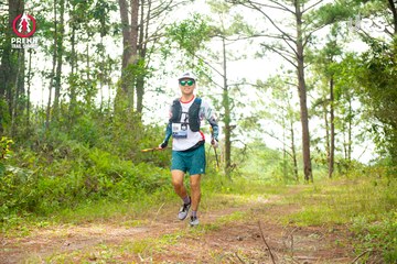 Ảnh sự kiện PRENN TRAIL SUMMIT 2024 - 11ce406635dc161bae035f97a596bf65.jpg
