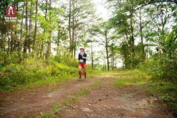Ảnh sự kiện PRENN TRAIL SUMMIT 2024 - 11d00a2ba6b585af82842aaa011013fe.jpg