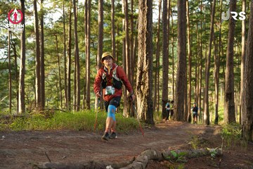 PRENN TRAIL SUMMIT 2024 - Ảnh #2967483