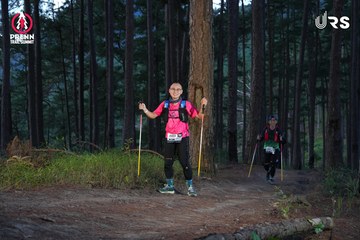 PRENN TRAIL SUMMIT 2024 - Ảnh #2970508