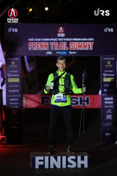 Ảnh sự kiện PRENN TRAIL SUMMIT 2024 - 11df8ad0487752adf3b9946b04d07f55.jpg