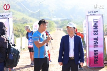 Ảnh sự kiện PRENN TRAIL SUMMIT 2024 - 11e16e93ede2f636a89699d62a1495e6.jpg