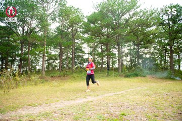 Ảnh sự kiện PRENN TRAIL SUMMIT 2024 - 11e19c4d3ec47ca29221a86b925cced2.jpg