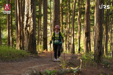 PRENN TRAIL SUMMIT 2024 - Ảnh #2967314