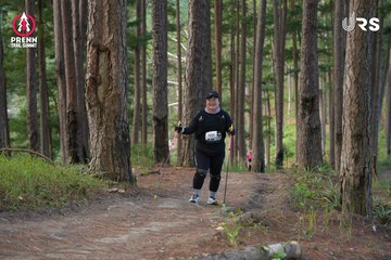 PRENN TRAIL SUMMIT 2024 - Ảnh #2971090