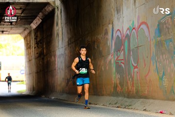 Ảnh sự kiện PRENN TRAIL SUMMIT 2024 - 11eb2be7e3de979c16c82e5d82f0223b.jpg