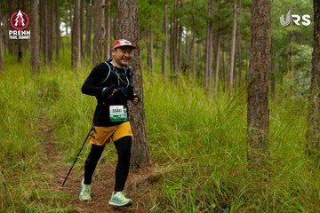 Ảnh sự kiện PRENN TRAIL SUMMIT 2024 - 11eeff37b5b27c870765a47c89aa4dbd.jpg