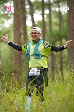 PRENN TRAIL SUMMIT 2024 - Ảnh #2972234