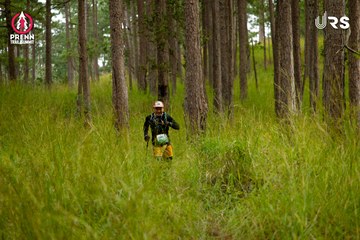 Ảnh sự kiện PRENN TRAIL SUMMIT 2024 - 11f1676dec5bfe4f7972536f6b7fbee3.jpg