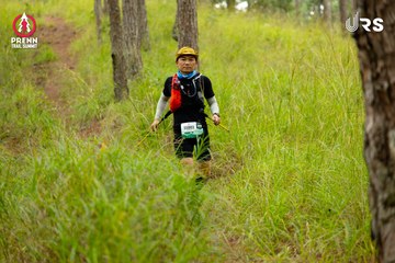 Ảnh sự kiện PRENN TRAIL SUMMIT 2024 - 11f36648f6b1ee36cbd5609c540b8f3e.jpg