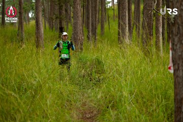 Ảnh sự kiện PRENN TRAIL SUMMIT 2024 - 11f43c539ef9d0edfca4522b362abd0e.jpg