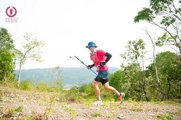 Ảnh sự kiện PRENN TRAIL SUMMIT 2024 - 11fb143fee010486f64609d05d9c0c11.jpg