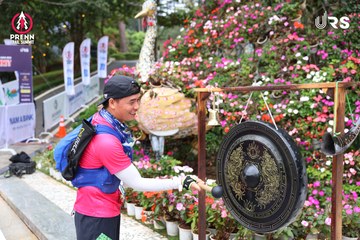 Ảnh sự kiện PRENN TRAIL SUMMIT 2024 - 11fc7f2209bdaf890f8235600f69090d.jpg