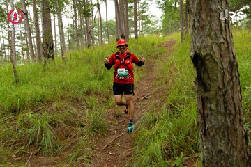 Ảnh sự kiện PRENN TRAIL SUMMIT 2024 - 11ff65057f66055f963d5d3196b6e48a.jpg