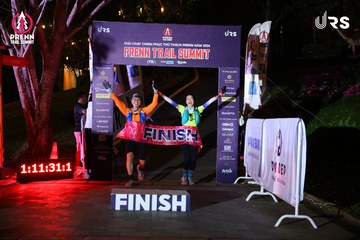 Ảnh sự kiện PRENN TRAIL SUMMIT 2024 - 1200f9110bb04c59b29e69fb4c52102a.jpg