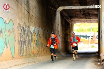 Ảnh sự kiện PRENN TRAIL SUMMIT 2024 - 1201e58c9fbf85f9a7b26ff4cdb62059.jpg