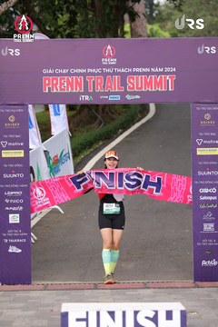 Ảnh sự kiện PRENN TRAIL SUMMIT 2024 - 1204671c5b2c06d0f8f106c2fbd9abbb.jpg