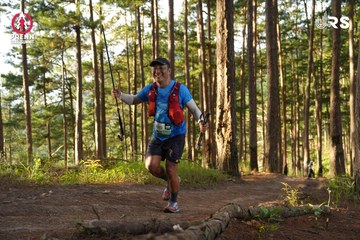 PRENN TRAIL SUMMIT 2024 - Ảnh #2967454