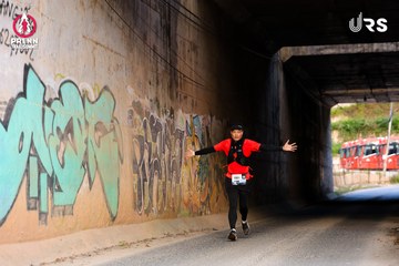 Ảnh sự kiện PRENN TRAIL SUMMIT 2024 - 121a5d6c4075f8b2a53d24bfc58abfc2.jpg
