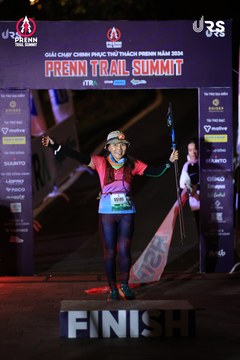 Ảnh sự kiện PRENN TRAIL SUMMIT 2024 - 121e692e6078e4f6d717d1e36abd8c90.jpg