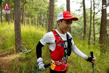 Ảnh sự kiện PRENN TRAIL SUMMIT 2024 - 121ead61898f2afecd8d18542bc96320.jpg