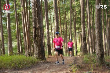 PRENN TRAIL SUMMIT 2024 - Ảnh #2971716