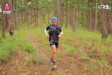PRENN TRAIL SUMMIT 2024 - Ảnh #2974973