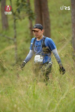 PRENN TRAIL SUMMIT 2024 - Ảnh #2972592