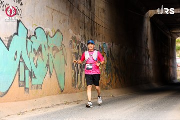 Ảnh sự kiện PRENN TRAIL SUMMIT 2024 - 122db29f5023c4b1c580b87de3e7789a.jpg