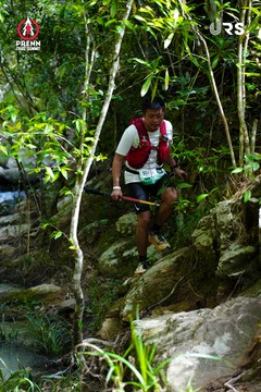 PRENN TRAIL SUMMIT 2024 - Ảnh #2968333