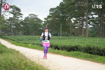 PRENN TRAIL SUMMIT 2024 - Ảnh #2978477