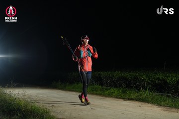 Ảnh sự kiện PRENN TRAIL SUMMIT 2024 - 1230e1fc1d97cc6eeccefdcf63c290d6.jpg
