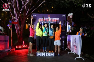 Ảnh sự kiện PRENN TRAIL SUMMIT 2024 - 12360172f2fbe4644c29deffab62ca5c.jpg