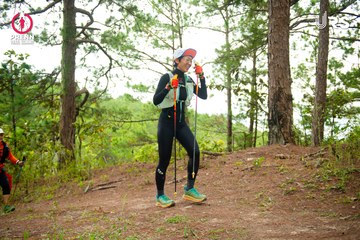 Ảnh sự kiện PRENN TRAIL SUMMIT 2024 - 1239e1c82857a4f7d28992a59f11c8f7.jpg