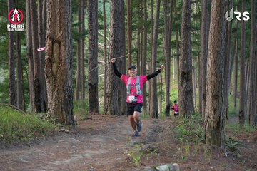 PRENN TRAIL SUMMIT 2024 - Ảnh #2971005