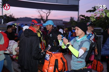 Ảnh sự kiện PRENN TRAIL SUMMIT 2024 - 123ec027a0227fe6074d5e0226ec6a26.jpg