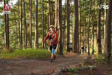 PRENN TRAIL SUMMIT 2024 - Ảnh #2967477