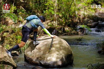Ảnh sự kiện PRENN TRAIL SUMMIT 2024 - 124097c6a5c524187ed90a6ea14611cc.jpg