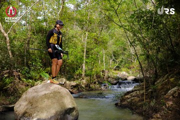 Ảnh sự kiện PRENN TRAIL SUMMIT 2024 - 12415f415c9ecba06d906ec9b5f7b14d.jpg