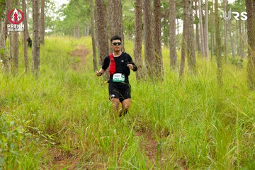 Ảnh sự kiện PRENN TRAIL SUMMIT 2024 - 12434ef7750305fdcd0138d2547068f5.jpg