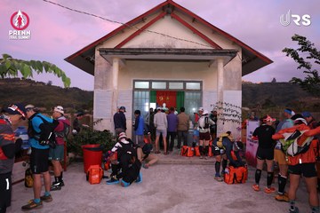 Ảnh sự kiện PRENN TRAIL SUMMIT 2024 - 12437d4c119cd2c361960c2b5e44d622.jpg